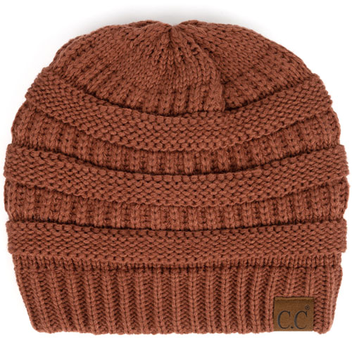 style-product-hat-20a