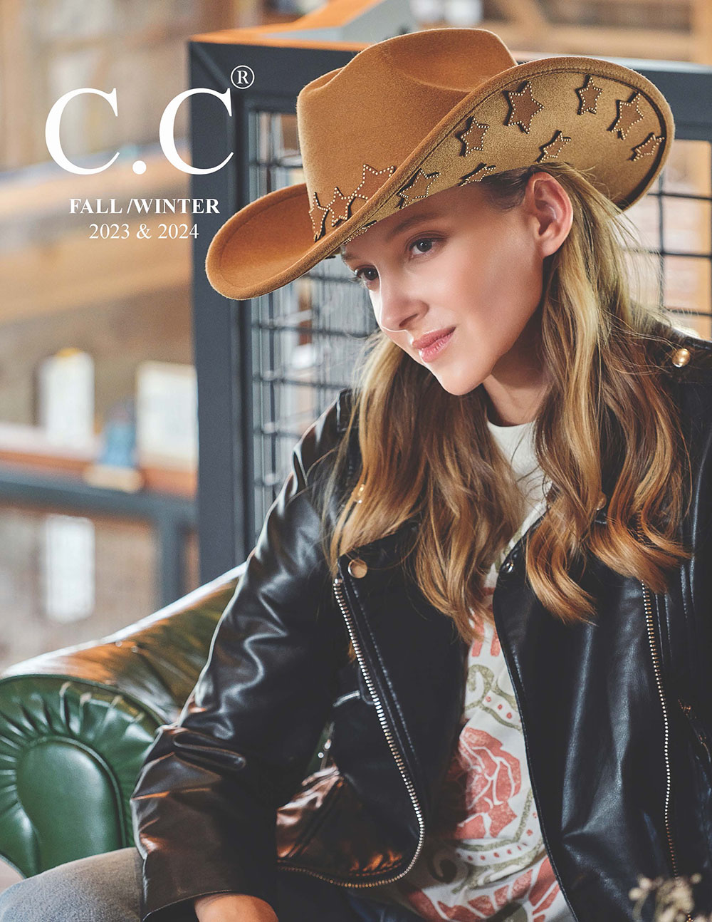 2023fw-with-watermark_Page_001