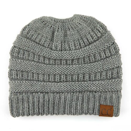 MB-20A-LT. MEL. GREY